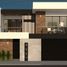 3 Bedroom House for sale in Othon P Blanco, Quintana Roo, Othon P Blanco