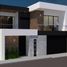 3 Bedroom House for sale in Othon P Blanco, Quintana Roo, Othon P Blanco