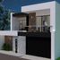 3 Schlafzimmer Haus zu verkaufen in Othon P Blanco, Quintana Roo, Othon P Blanco
