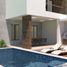 3 Bedroom House for sale in Othon P Blanco, Quintana Roo, Othon P Blanco