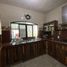 5 Schlafzimmer Haus zu verkaufen in Zapopan, Jalisco, Zapopan