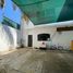 5 Schlafzimmer Haus zu verkaufen in Zapopan, Jalisco, Zapopan