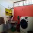 5 Schlafzimmer Haus zu verkaufen in Zapopan, Jalisco, Zapopan