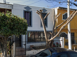 3 Schlafzimmer Haus zu verkaufen in Zapopan, Jalisco, Zapopan