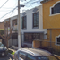 3 Schlafzimmer Haus zu verkaufen in Zapopan, Jalisco, Zapopan