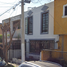 3 Schlafzimmer Haus zu verkaufen in Zapopan, Jalisco, Zapopan