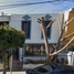 3 Schlafzimmer Haus zu verkaufen in Zapopan, Jalisco, Zapopan