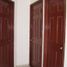 Maison 3 chambre à vendre à Toluca, Mexico, Toluca