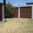 Maison 3 chambre à vendre à Toluca, Mexico, Toluca