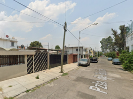 4 Habitación Casa en venta en Puebla, Puebla, Puebla, Puebla