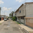 4 Habitación Casa en venta en Puebla, Puebla, Puebla, Puebla