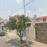 4 Habitación Casa en venta en Puebla, Puebla, Puebla, Puebla