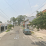 4 Habitación Casa en venta en Puebla, Puebla, Puebla, Puebla