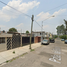 4 Habitación Casa en venta en Puebla, Puebla, Puebla, Puebla