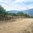  Terreno (Parcela) en venta en Melipilla, Santiago, Maria Pinto, Melipilla