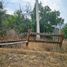  Terreno (Parcela) en venta en Melipilla, Santiago, Maria Pinto, Melipilla