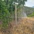  Terreno (Parcela) en venta en Melipilla, Santiago, Maria Pinto, Melipilla