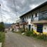  Terrain for sale in Jardin, Antioquia, Jardin