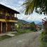  Terrain for sale in Jardin, Antioquia, Jardin