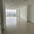69 m² Office for rent in Guayas, Guayaquil, Guayaquil, Guayas