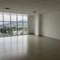 69 SqM Office for rent in Ecuador, Guayaquil, Guayaquil, Guayas, Ecuador