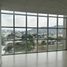 69 SqM Office for rent in Guayaquil, Guayas, Guayaquil, Guayaquil