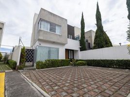 Appartement 3 chambre à vendre à Toluca, Mexico, Toluca