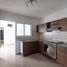 Appartement 3 chambre à vendre à Toluca, Mexico, Toluca