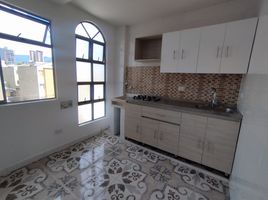 1 Bedroom Apartment for rent in Antioquia, Sabaneta, Antioquia