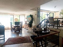 3 Schlafzimmer Wohnung zu verkaufen in Medellin, Antioquia, Medellin