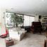 3 Schlafzimmer Wohnung zu verkaufen in Medellin, Antioquia, Medellin