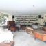 3 Schlafzimmer Wohnung zu verkaufen in Medellin, Antioquia, Medellin
