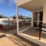 2 Bedroom Apartment for rent in Chile, Coquimbo, Elqui, Coquimbo, Chile