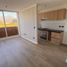 2 Bedroom Apartment for rent in Chile, Coquimbo, Elqui, Coquimbo, Chile
