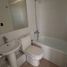 2 Bedroom Apartment for rent in Chile, Coquimbo, Elqui, Coquimbo, Chile
