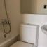 2 Bedroom Apartment for rent in Chile, Coquimbo, Elqui, Coquimbo, Chile
