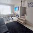 3 Habitación Casa en venta en Chile, Osorno, Osorno, Los Lagos, Chile