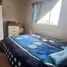 3 Habitación Casa en venta en Chile, Osorno, Osorno, Los Lagos, Chile
