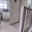 3 Habitación Casa en venta en Chile, Osorno, Osorno, Los Lagos, Chile