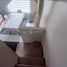 3 Habitación Casa en venta en Chile, Osorno, Osorno, Los Lagos, Chile