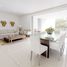 4 Bedroom Condo for sale in Cali, Valle Del Cauca, Cali, Valle Del Cauca