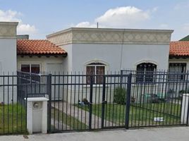 2 Schlafzimmer Haus zu verkaufen in Queretaro, Queretaro, Queretaro, Queretaro
