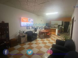 3 Habitación Casa en venta en Villavicencio, Meta, Villavicencio