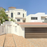 4 Bedroom House for sale in Culiacan, Sinaloa, Culiacan