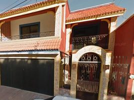 3 Schlafzimmer Haus zu verkaufen in Merida, Yucatan, Merida