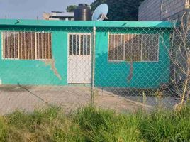 2 Schlafzimmer Haus zu verkaufen in Tepotzotlan, Mexico, Tepotzotlan