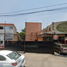 4 Habitación Apartamento en venta en Coyoacan, Ciudad de México, Coyoacan, Ciudad de México