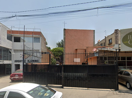 4 Habitación Apartamento en venta en Coyoacan, Ciudad de México, Coyoacan, Ciudad de México
