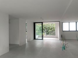 3 Habitación Apartamento en venta en Medellín, Antioquia, Medellín
