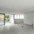 3 Habitación Apartamento en venta en Medellín, Antioquia, Medellín